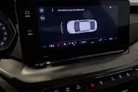 Skoda Octavia din 2021 cu 127.944 km - oferta SKO166185 - foto 18