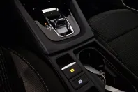 Skoda Octavia din 2021 cu 127.944 km - oferta SKO166185 - foto 19