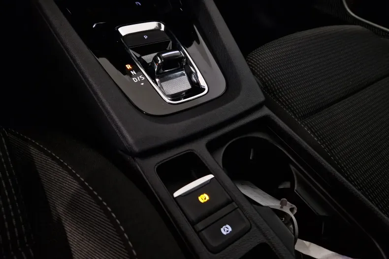 Skoda Octavia din 2021 cu 127.944 km - oferta SKO166185 - foto 19