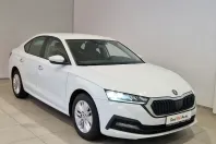 Skoda Octavia din 2021 cu 127.944 km - oferta SKO166185 - foto 22