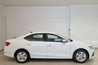 Skoda Octavia din 2021 cu 127.944 km - oferta SKO166185 - foto 23