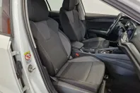 Skoda Octavia din 2021 cu 127.944 km - oferta SKO166185 - foto 24