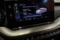 Skoda Octavia din 2021 cu 127.944 km - oferta SKO166185 - foto 25