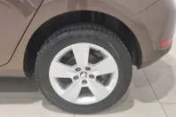 Skoda Fabia din 2020 cu 66.675 km - oferta SKO166186 - foto 4