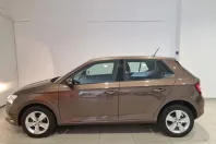 Skoda Fabia din 2020 cu 66.675 km - oferta SKO166186 - foto 6