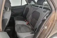 Skoda Fabia din 2020 cu 66.675 km - oferta SKO166186 - foto 7