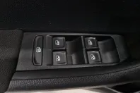 Skoda Fabia din 2020 cu 66.675 km - oferta SKO166186 - foto 8