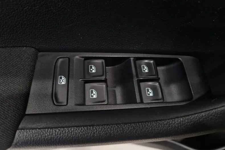 Skoda Fabia din 2020 cu 66.675 km - oferta SKO166186 - foto 8