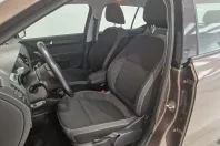 Skoda Fabia din 2020 cu 66.675 km - oferta SKO166186 - foto 9