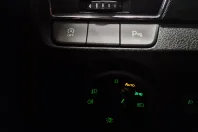 Skoda Fabia din 2020 cu 66.675 km - oferta SKO166186 - foto 10