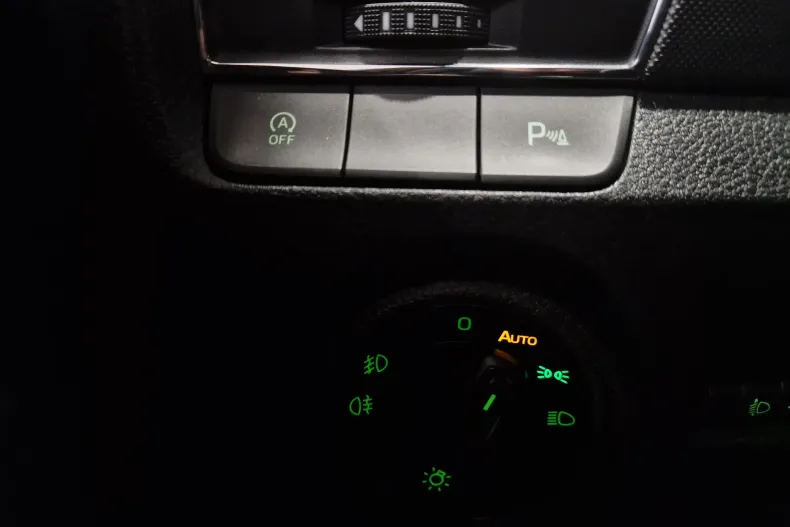 Skoda Fabia din 2020 cu 66.675 km - oferta SKO166186 - foto 10