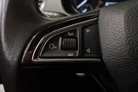 Skoda Fabia din 2020 cu 66.675 km - oferta SKO166186 - foto 11