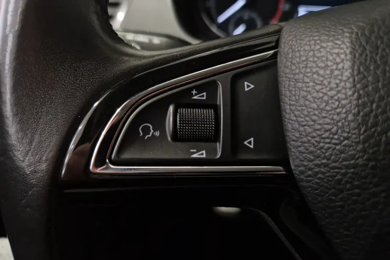 Skoda Fabia din 2020 cu 66.675 km - oferta SKO166186 - foto 11