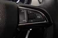 Skoda Fabia din 2020 cu 66.675 km - oferta SKO166186 - foto 12