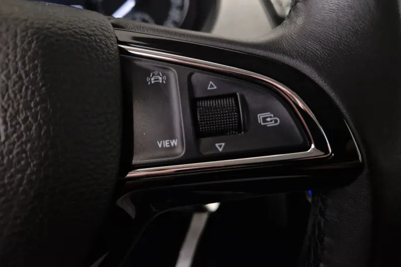 Skoda Fabia din 2020 cu 66.675 km - oferta SKO166186 - foto 12