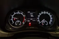 Skoda Fabia din 2020 cu 66.675 km - oferta SKO166186 - foto 13