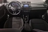 Skoda Fabia din 2020 cu 66.675 km - oferta SKO166186 - foto 14