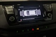 Skoda Fabia din 2020 cu 66.675 km - oferta SKO166186 - foto 16