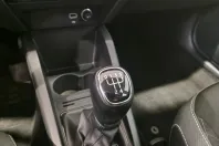 Skoda Fabia din 2020 cu 66.675 km - oferta SKO166186 - foto 18