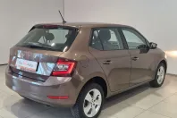 Skoda Fabia din 2020 cu 66.675 km - oferta SKO166186 - foto 19