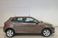 Skoda Fabia din 2020 cu 66.675 km - oferta SKO166186 - foto 22