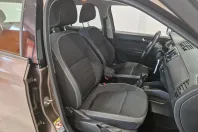 Skoda Fabia din 2020 cu 66.675 km - oferta SKO166186 - foto 23