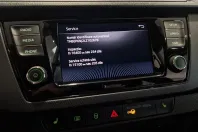 Skoda Fabia din 2020 cu 66.675 km - oferta SKO166186 - foto 24