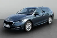 Skoda Octavia din 2020 cu 172.103 km - oferta SKO166187 - foto 1