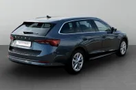 Skoda Octavia din 2020 cu 172.103 km - oferta SKO166187 - foto 4