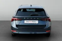 Skoda Octavia din 2020 cu 172.103 km - oferta SKO166187 - foto 6