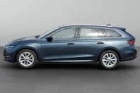Skoda Octavia din 2020 cu 172.103 km - oferta SKO166187 - foto 8