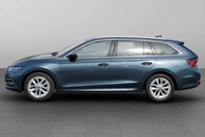 Skoda Octavia din 2020 cu 172.103 km - oferta SKO166187 - foto 8
