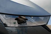 Skoda Octavia din 2020 cu 172.103 km - oferta SKO166187 - foto 10