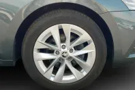 Skoda Octavia din 2020 cu 172.103 km - oferta SKO166187 - foto 11