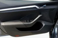 Skoda Octavia din 2020 cu 172.103 km - oferta SKO166187 - foto 12