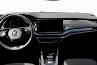 Skoda Octavia din 2020 cu 172.103 km - oferta SKO166187 - foto 14