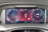 Skoda Octavia din 2020 cu 172.103 km - oferta SKO166187 - foto 17