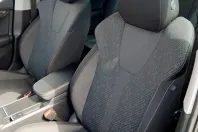 Skoda Octavia din 2020 cu 172.103 km - oferta SKO166187 - foto 18