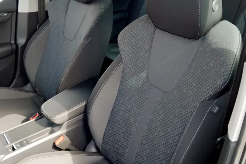 Skoda Octavia din 2020 cu 172.103 km - oferta SKO166187 - foto 18