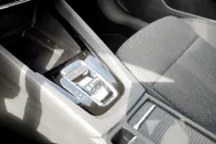 Skoda Octavia din 2020 cu 172.103 km - oferta SKO166187 - foto 19