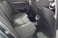 Skoda Octavia din 2020 cu 172.103 km - oferta SKO166187 - foto 20