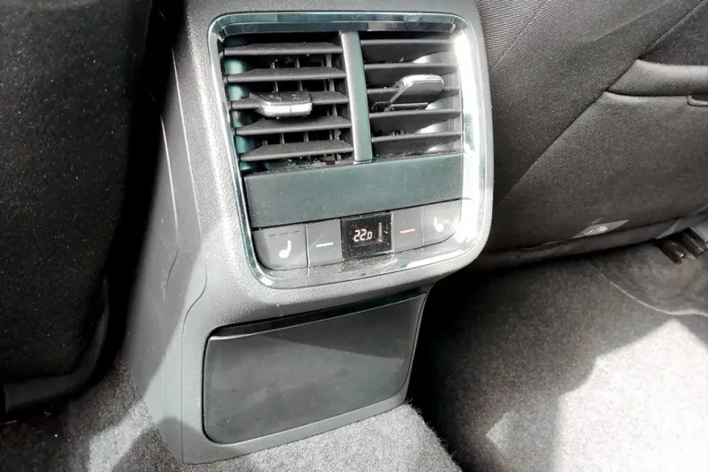 Skoda Octavia din 2020 cu 172.103 km - oferta SKO166187 - foto 22