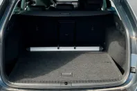 Skoda Octavia din 2020 cu 172.103 km - oferta SKO166187 - foto 23