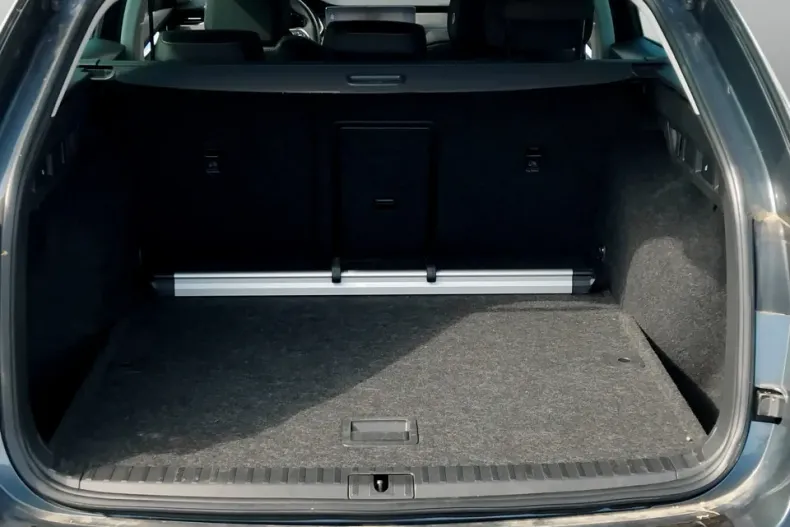 Skoda Octavia din 2020 cu 172.103 km - oferta SKO166187 - foto 23