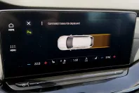 Skoda Octavia din 2020 cu 172.103 km - oferta SKO166187 - foto 24