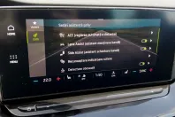 Skoda Octavia din 2020 cu 172.103 km - oferta SKO166187 - foto 25