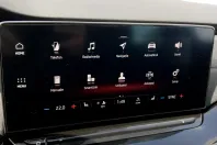 Skoda Octavia din 2020 cu 172.103 km - oferta SKO166187 - foto 26