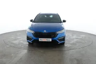 Skoda Octavia din 2021 cu 59.699 km - oferta SKO166188 - foto 2