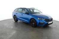 Skoda Octavia din 2021 cu 59.699 km - oferta SKO166188 - foto 3