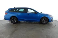 Skoda Octavia din 2021 cu 59.699 km - oferta SKO166188 - foto 4